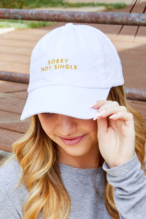 Bride | Babe | Wedding Party dad hats --- Too Many Options to List!