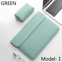 Laptop Sleeve For Macbook Pro 14