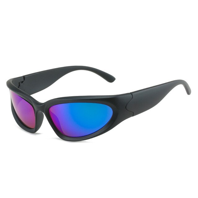 2022 New Style Sunglasses