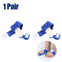 Adjustable Bunion Corrector