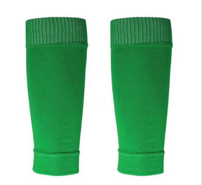 Football Sleeve Socks