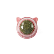 Supercle Catnip - Cat Model