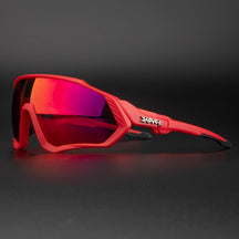 Cycling Sunglasses