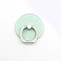 Mobile Phone Holder Ring