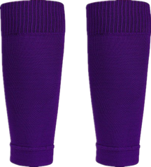 Football Sleeve Socks