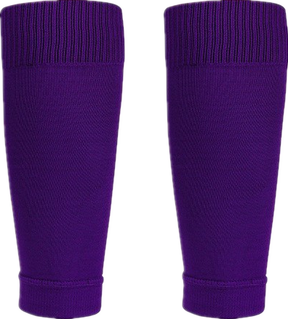 Football Sleeve Socks