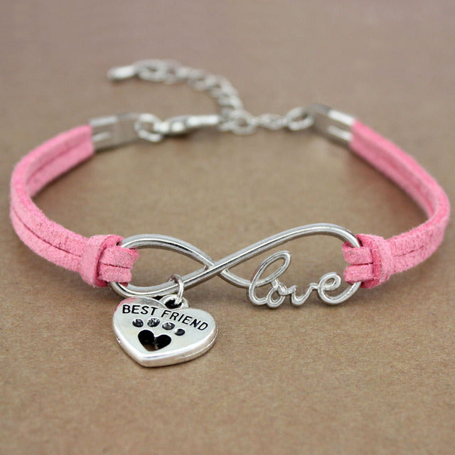 Charm Bracelet