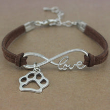 Charm Bracelet