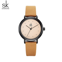 Women's Formal Wristwatch