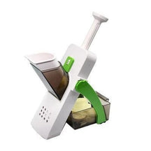 Vegetable Slicer