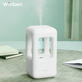 Xiaomi Anti-Gravity Water Humidifier