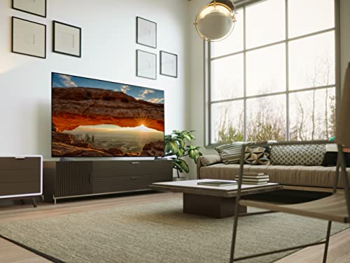 LG 77-Inch Class OLED Z2 Series Alexa Built-in Smart TV, 120Hz Refresh Rate, AI-Powered 8K, Dolby Vision IQ and Dolby Atmos, WiSA Ready, Cloud Gaming (OLED77Z2PUA, 2022)