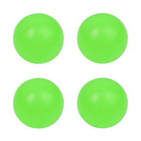 Glowing Wall Ball  Fidget Toy