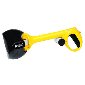 Long Handle Pet Poop Scooper