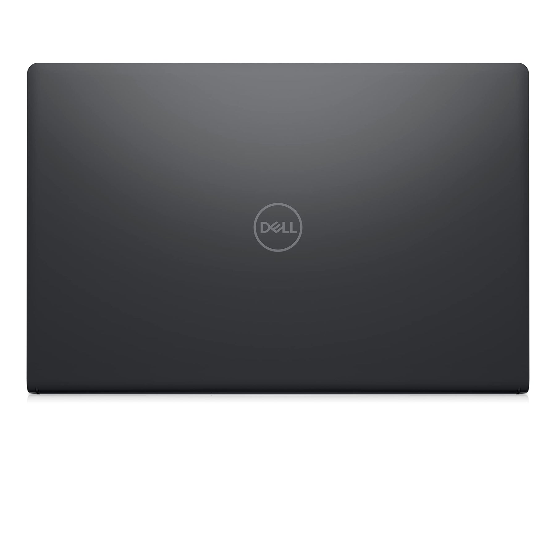 Dell Newest Inspiron 15 3511 Laptop, 15.6" FHD Touchscreen, Intel Core i5-1035G1, 12GB RAM, 256GB PCIe NVMe M.2 SSD, SD Card Reader, Webcam, HDMI, WiFi, Windows 11 Home, Black