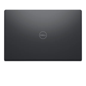 Dell Newest Inspiron 15 3511 Laptop, 15.6" FHD Touchscreen, Intel Core i5-1035G1, 12GB RAM, 256GB PCIe NVMe M.2 SSD, SD Card Reader, Webcam, HDMI, WiFi, Windows 11 Home, Black