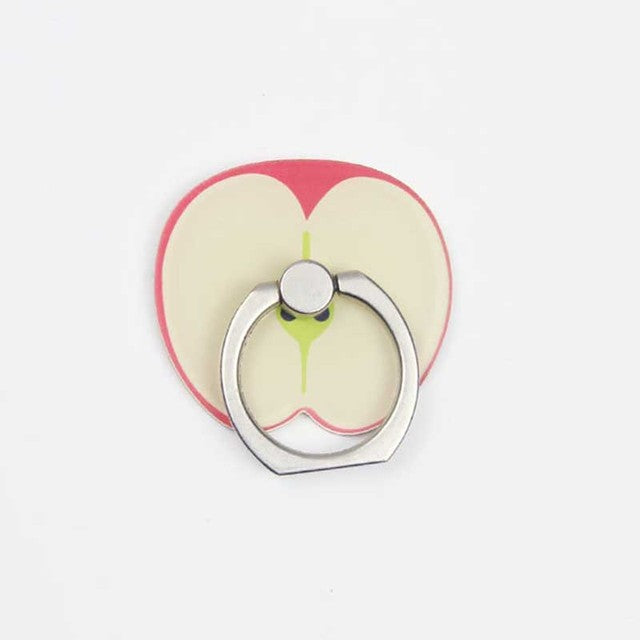 Mobile Phone Holder Ring