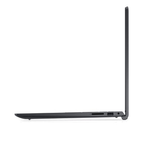 Dell Newest Inspiron 15 3511 Laptop, 15.6" FHD Touchscreen, Intel Core i5-1035G1, 12GB RAM, 256GB PCIe NVMe M.2 SSD, SD Card Reader, Webcam, HDMI, WiFi, Windows 11 Home, Black