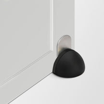 Magnetic  and Normal Type Door Stopper