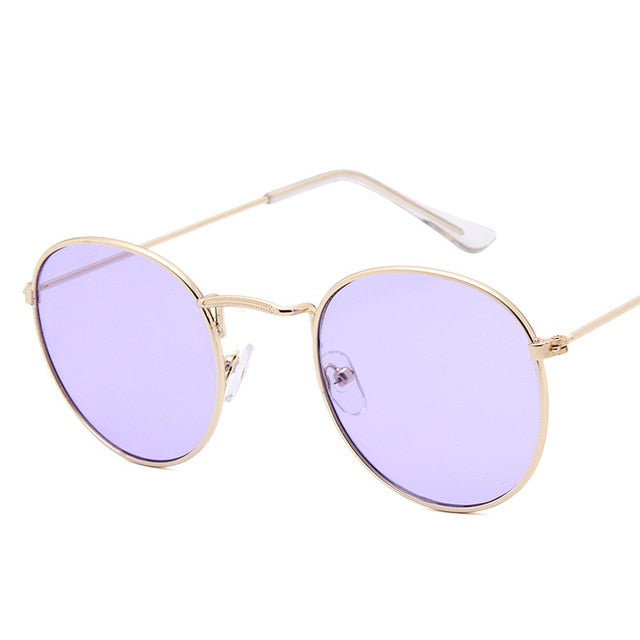 Designer Rays UV400 Sunglasses