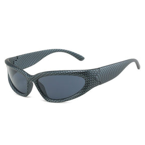 2022 New Style Sunglasses