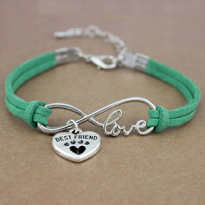 Charm Bracelet