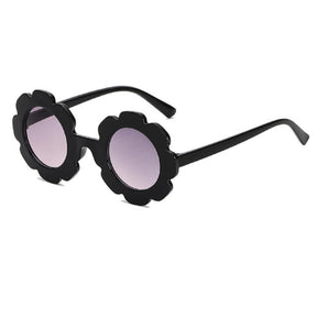 Children Sunglasses