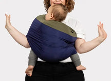 Baby Sling Carrier