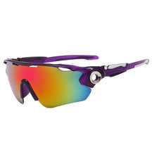 Polarized Sunglasses