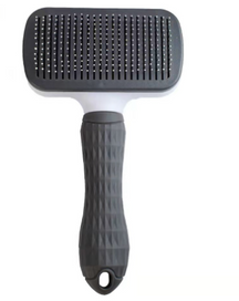 Ultimate Pet Hair Brush