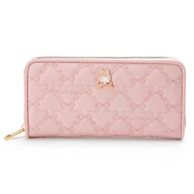 Hello Kitty Long Wallet