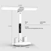 Anti-bluelight LED Desk Lamp