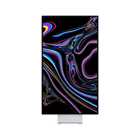 Apple 32-inch Pro Display XDR with Retina 6K Display - Standard Glass