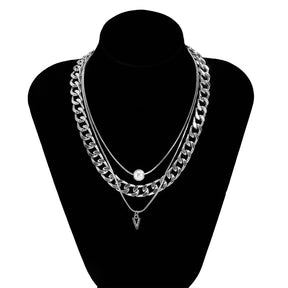 Trending Necklace for Men