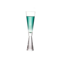 Champagne and Cocktail Glass Set