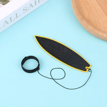 Mini Surf Finger Board For Kids