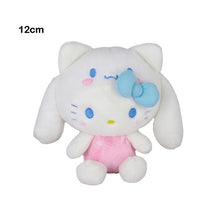 Soft Plushies Stuffed Doll Pendant Toys