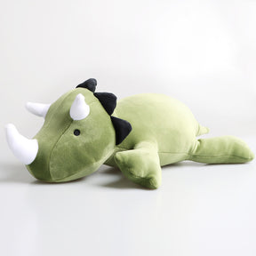 Giant Dinosaur Plush Toy