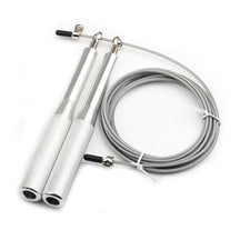 Speed Jump Skipping Rope