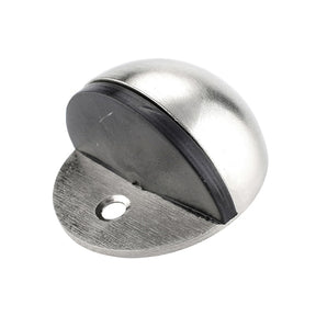 Magnetic  and Normal Type Door Stopper