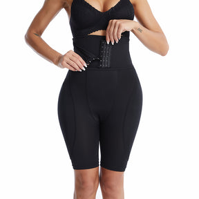 Waist Trainer Shapewear