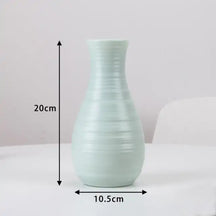 Modern Vases