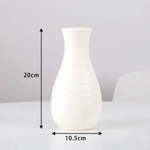 Modern Vases