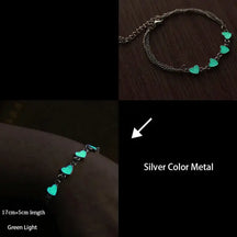 Healing Luminous Bracelet