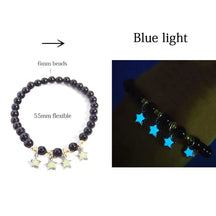 Healing Luminous Bracelet