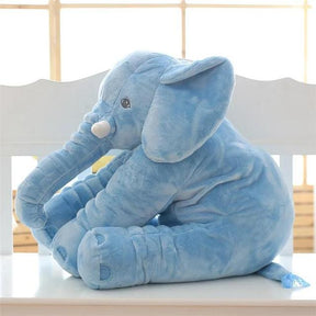 Big Size Elephant Plush Toy