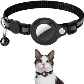 Pet Adjustable Collar Protective Cover