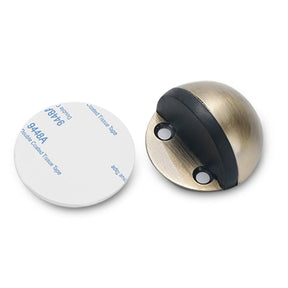 Magnetic  and Normal Type Door Stopper