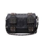 Women's Shoulder Bag