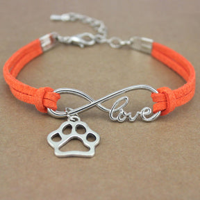 Charm Bracelet